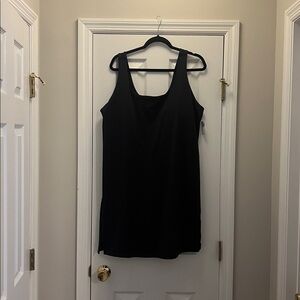 Old Navy Active Tennis Dress